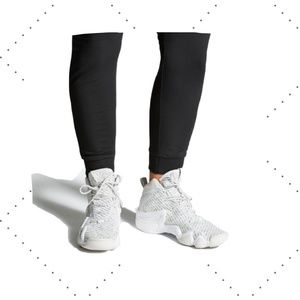 adidas Crazy 8 ADV W CK Women's Sneakers